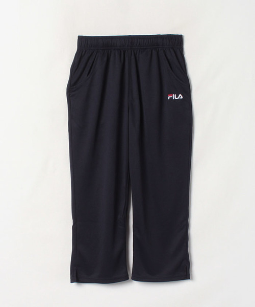 1EA