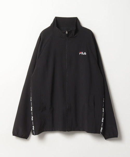 994