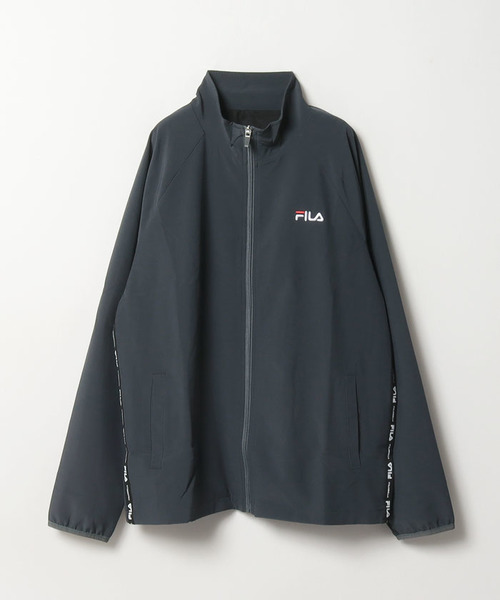 994