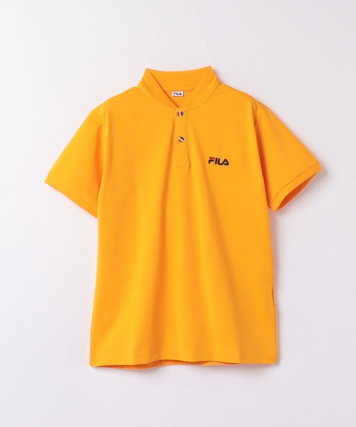 シャツ/ポロシャツ(ALL)|FILA（フィラ）公式通販|オンラインストア