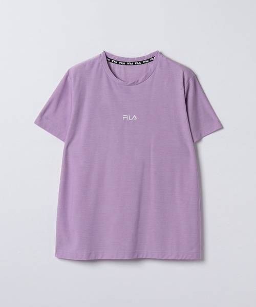 Tシャツ||FILA（フィラ）公式通販|オンラインストア