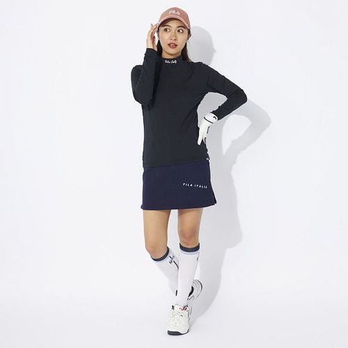 トップス|FILA（フィラ）公式通販|オンラインストア