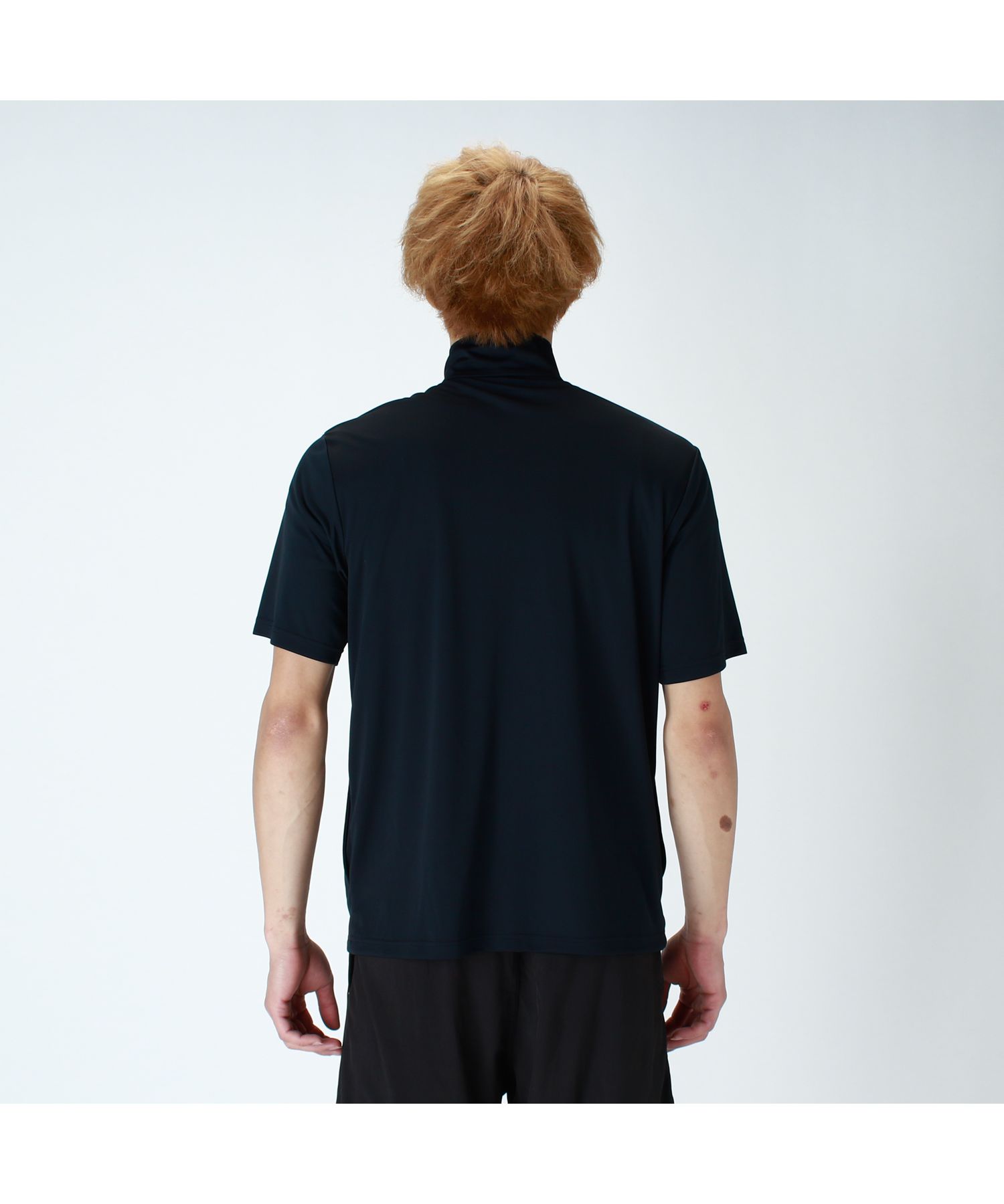 フィラ FILA 【FILA】高周波エンボス中綿ジャケット|FILA
