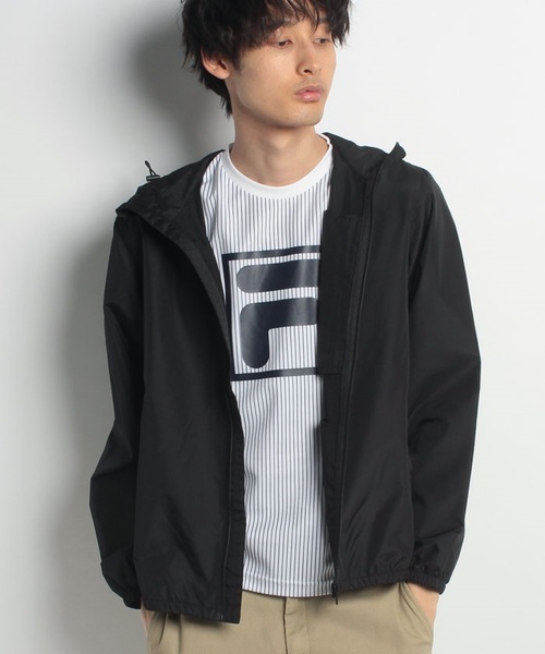 1EA