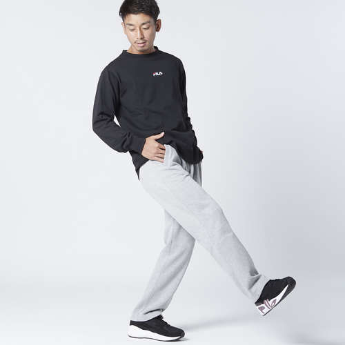 フィラ】スウエットパンツ|FILA（フィラ）公式通販|オンラインストア