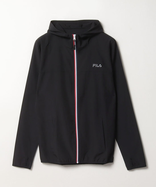 フィラ】４ＷＡＹジャケット|FILA（フィラ）公式通販|オンラインストア