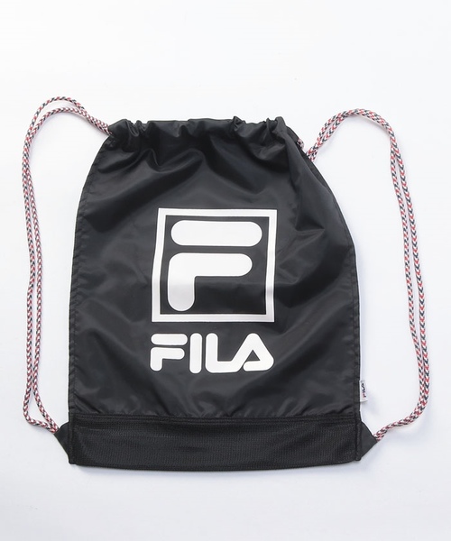 リュック/バックパック(ALL)|FILA（フィラ）公式通販|オンラインストア