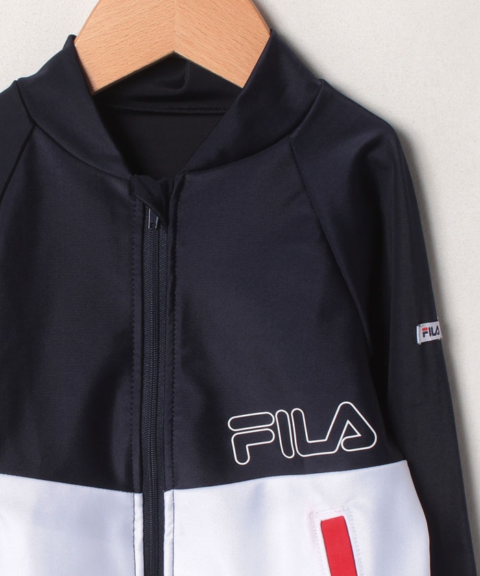 fila official online store