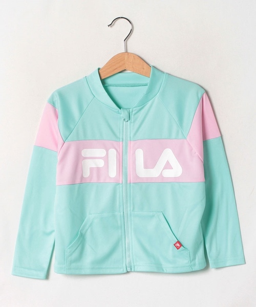 RH7