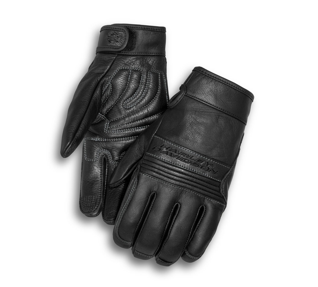 Harley-Davidson グローブ定価24368円