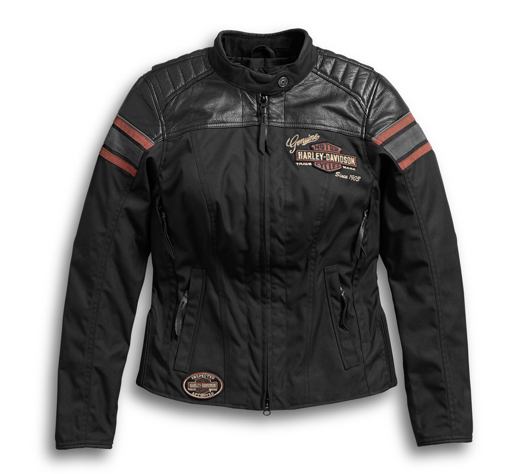 Harley-Davidson FXRG