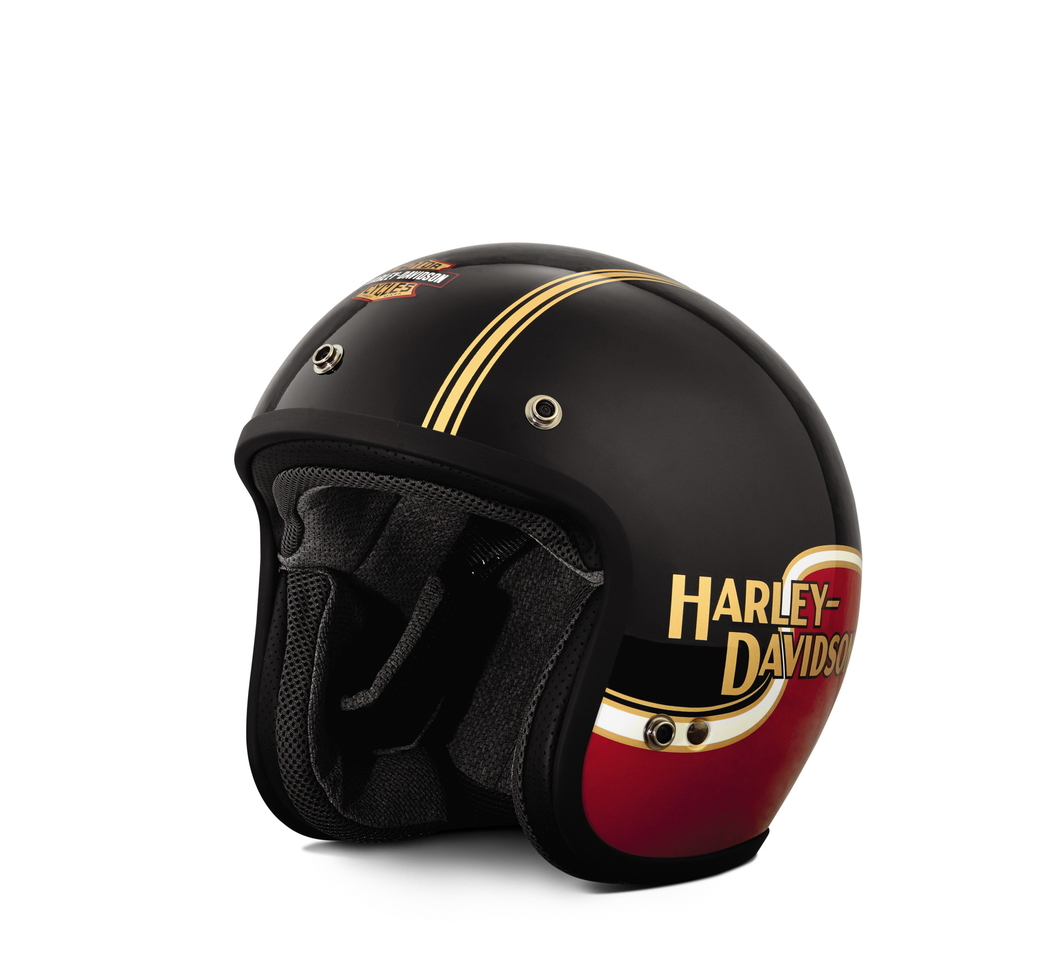 Harley Davidson ヘルメット | www.innoveering.net