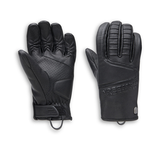 Harley Davidson Glove サイズM