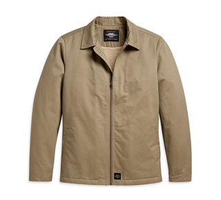 VFpEChELoXWPbgyWomen'sz