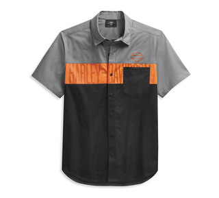 J[ubNE|PbgtSEVcyMen'sz