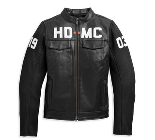 HD-MCّfރ~bNXE{o[WPbgyWomen'sz