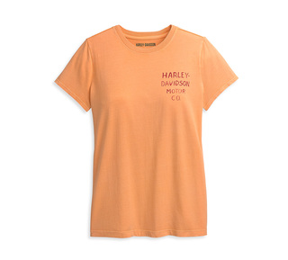 _uESEOtBbNTVcyWomen'sz