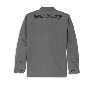 大好き ハーレーダビットソン 多目的ツール 希少入手困難 Harley 