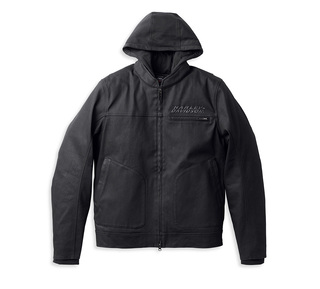 Metropolitan3-in-1WPbgyMen'sz