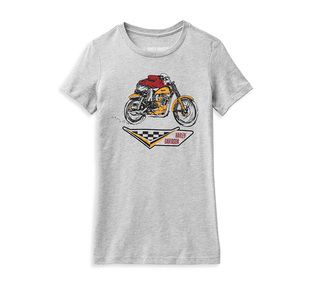 tH[Go[Eo[o[TVcyWomen'sz