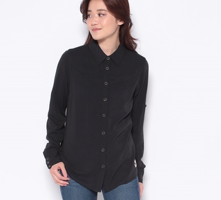 [[YERo[`u X[uVcyWomen'sz