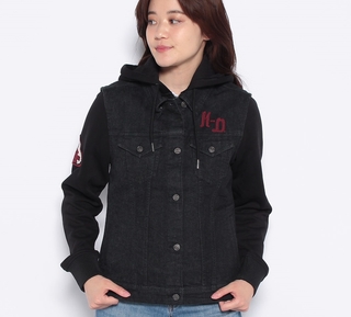 bJ[YEoCo 3hm3fjWPbgyWomen'sz