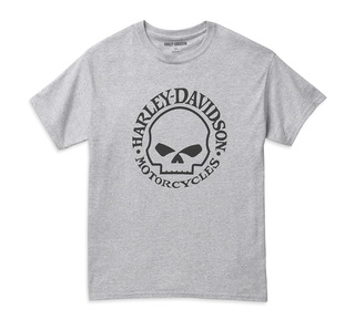 XJ OtBbNTVcyMen'sz
