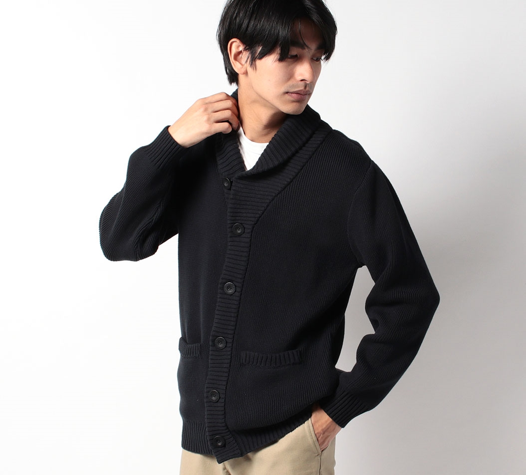 Xe[vJ[fBKyMen'sz