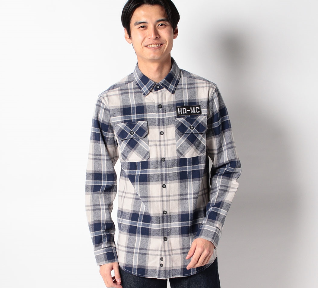 HD-MCtlyMen'sz