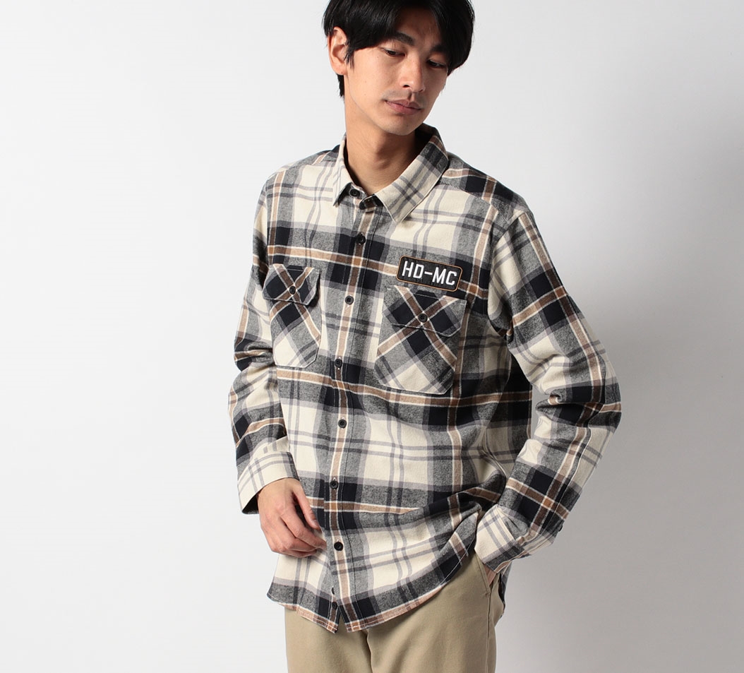 HD-MCtlyMen'sz