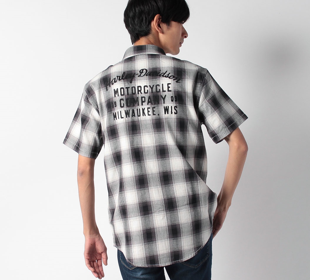 oTVcyMen'sz