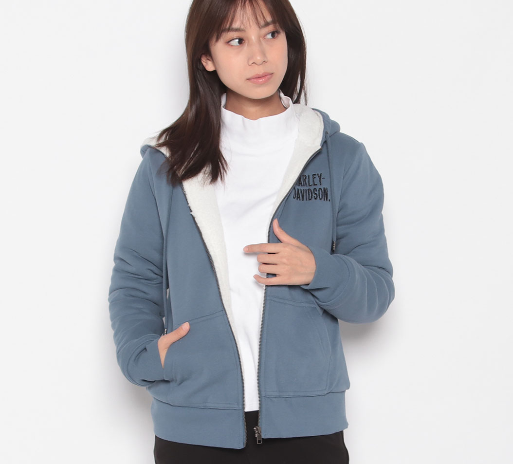 [hEz[EVFpEChEt[XyWomen'sz