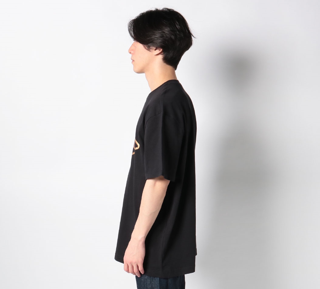 Men'ｓ】120周年記念Tシャツ｜ハーレーダビッドソン公式オンラインショップ