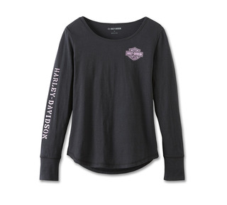yWomen'szq[[jbggbv