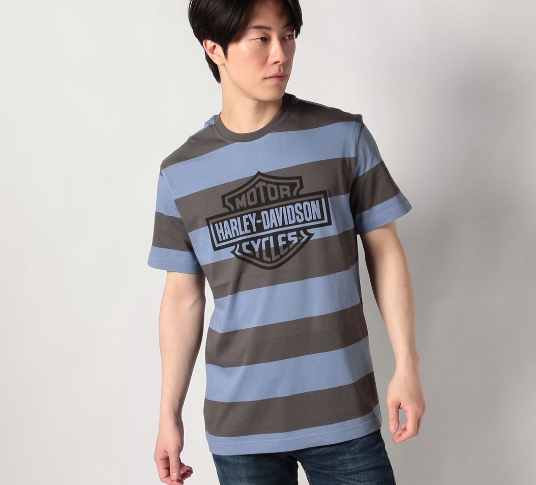 harleydavidson Tシャツ