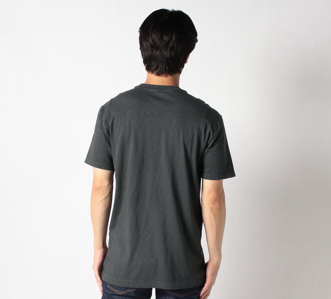 Men's】ホームタウンTシャツ｜ハーレーダビッドソン公式オンラインショップ