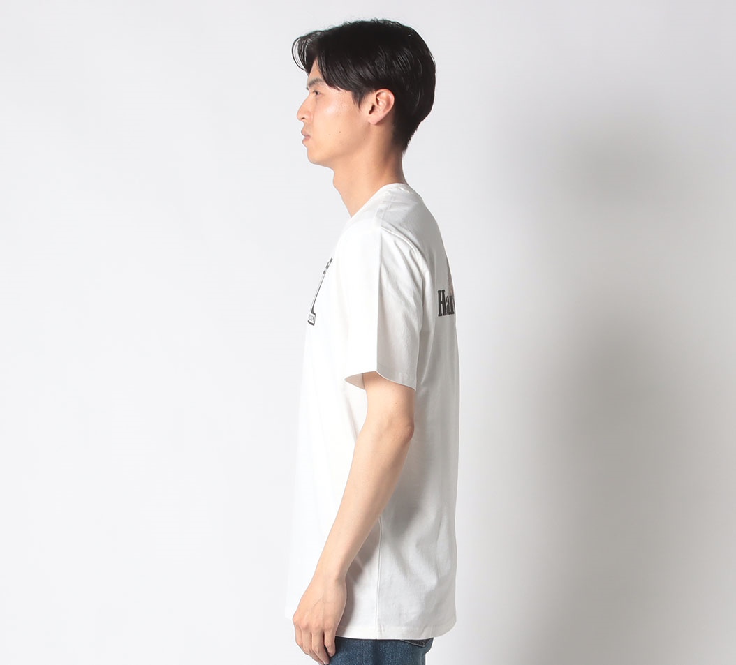 【Men's】#1レーシングTシャツ