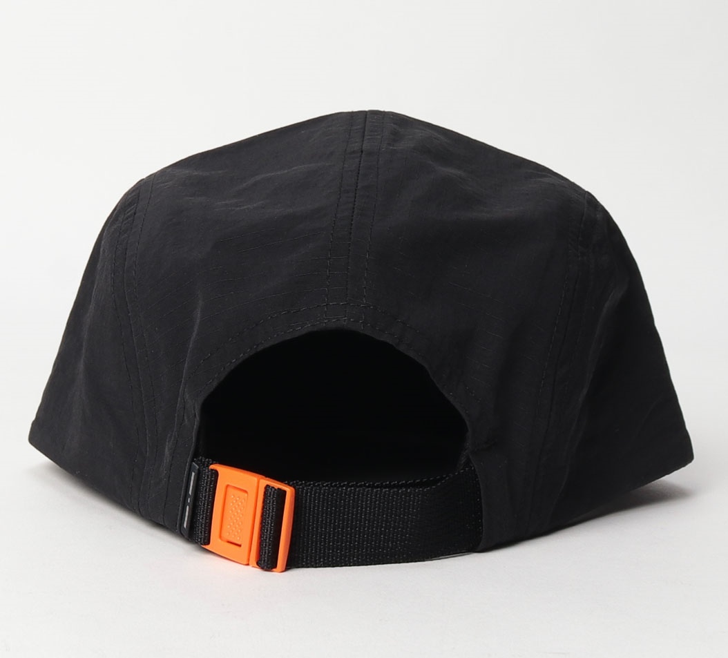 Men's】#1レーシングリップストップハット｜ハーレー