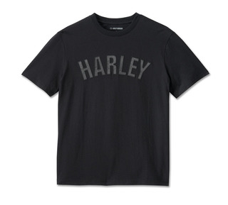 Tシャツ｜ハーレーダビッドソン公式オンラインショップ