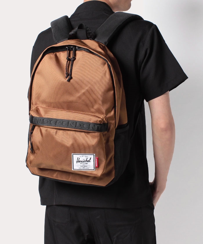 CLASSIC X‐LARGE | Herschel Supply (ハーシェルサプライ) 公式