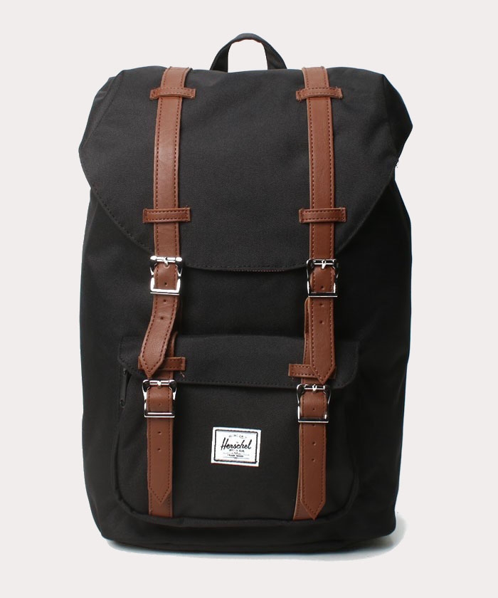 HERSCHEL リュック | capacitasalud.com