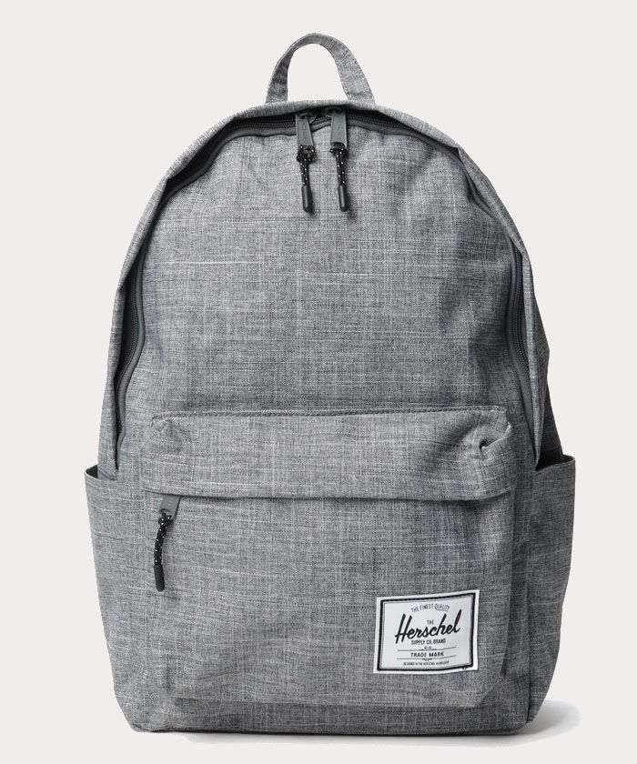 CLASSIC X‐LARGE | Herschel Supply (ハーシェルサプライ) 公式