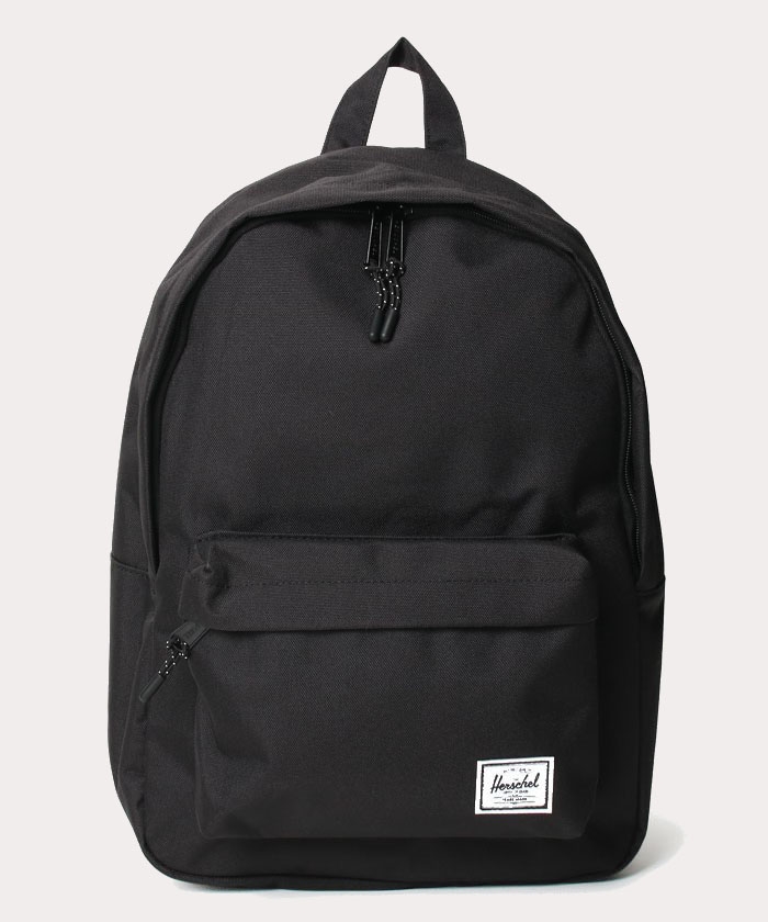 Herschel Supply (ハーシェルサプライ) 公式オンラインストア