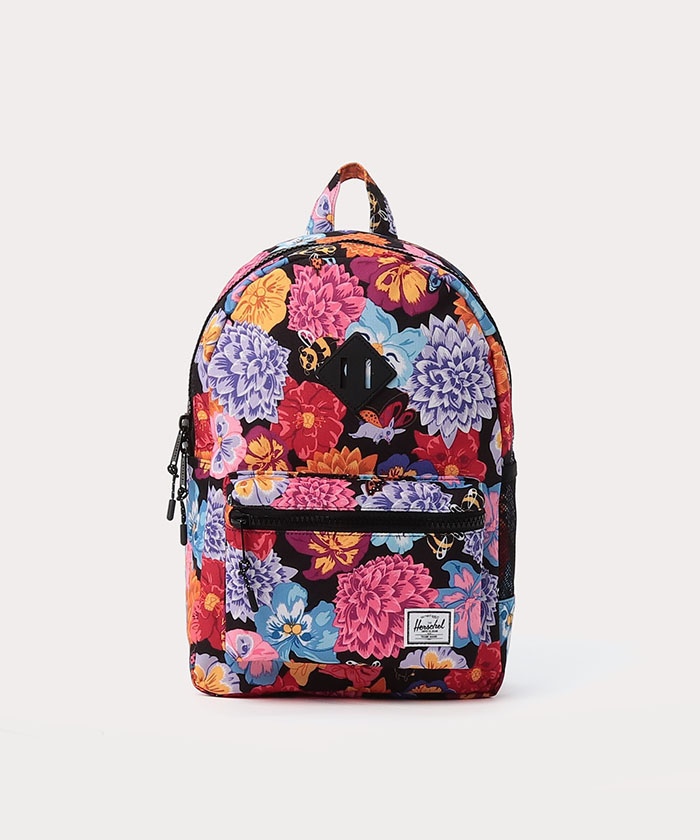 Herschel discount heritage youth