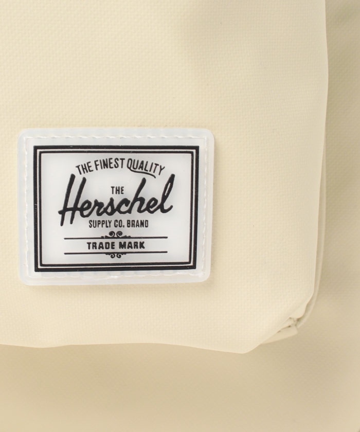 CLASSIC X‐LARGE | Herschel Supply (ハーシェルサプライ) 公式