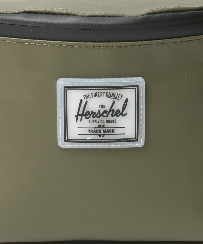 SEVENTEEN | Herschel Supply (ハーシェルサプライ) 公式オンラインストア