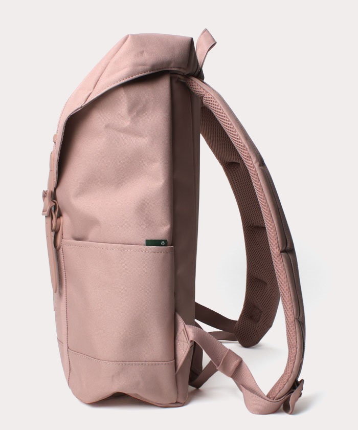 Herschel Supply(ファッション) ハーシェルサプライ レディース バック