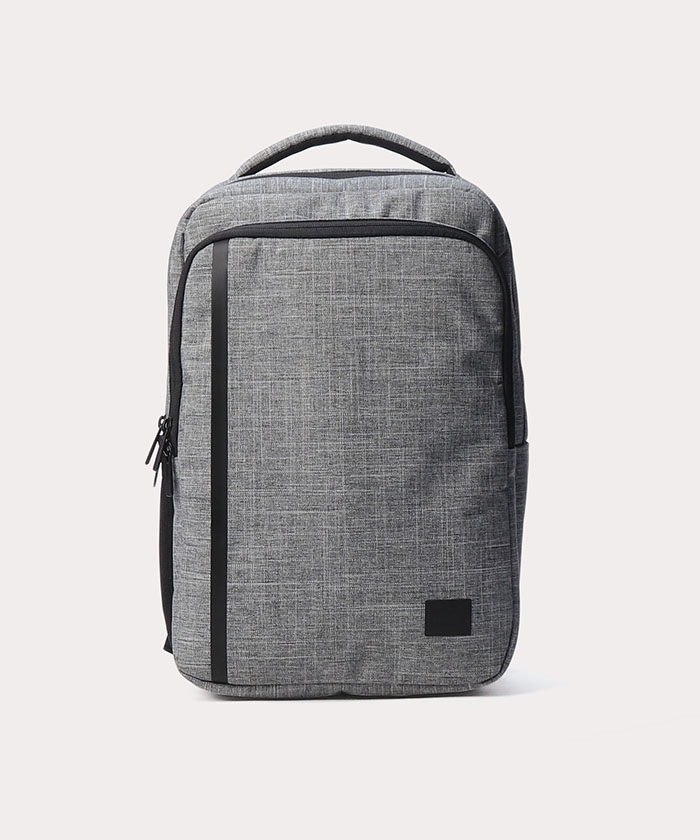 値下げHerschel SUPPLY ハーシェルサプライ/リュック バックパック