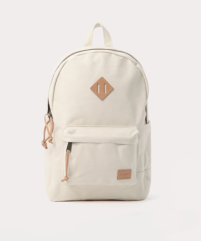 HERITAGE | Herschel Supply (ハーシェルサプライ) 公式オンライン