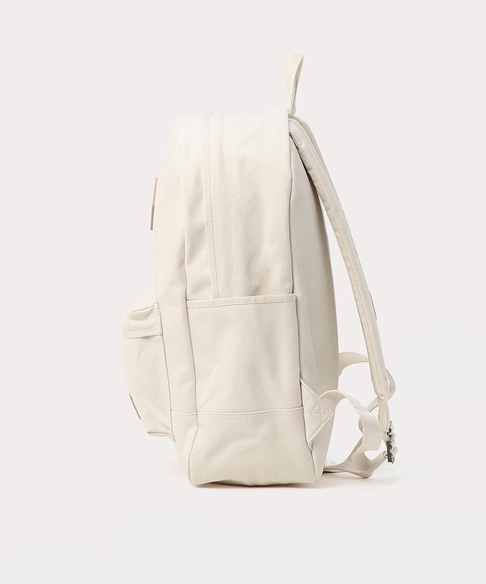 HERITAGE | Herschel Supply (ハーシェルサプライ) 公式オンラインストア